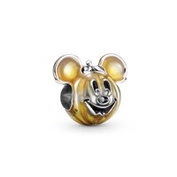 Charm Pandora Donna in Argento 799599C01-0 - 799599C01-0